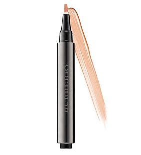 ingrandisci burberry sheer concealer|5 Sheer Concealers For Natural Coverage .